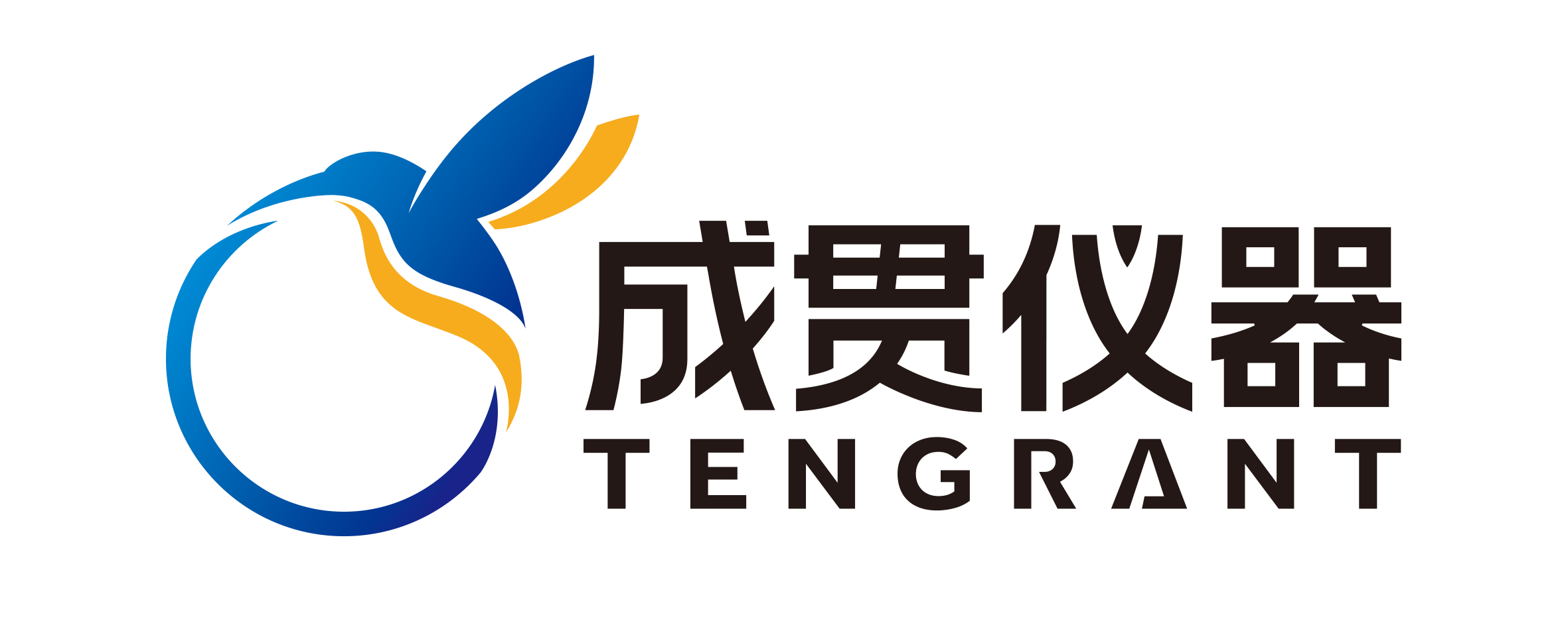Tengrant