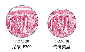 E200更大视野.jpg