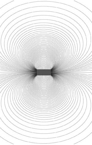 BarMagField3(small) BarMagField3(small)