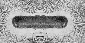 Magnetograph1 Magnetograph1