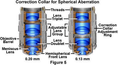 objectivesfigure5