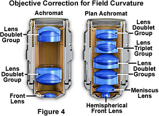 objectivesfigure4