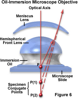 objectivesfigure6