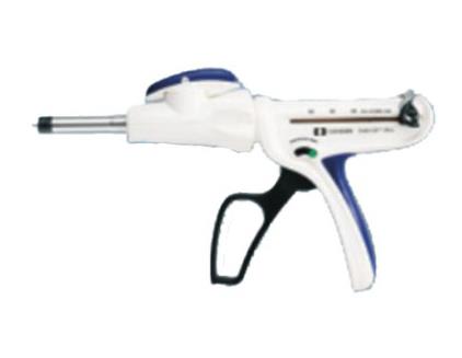 EGIAUSHORT吻合器