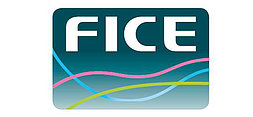 FICE_logo