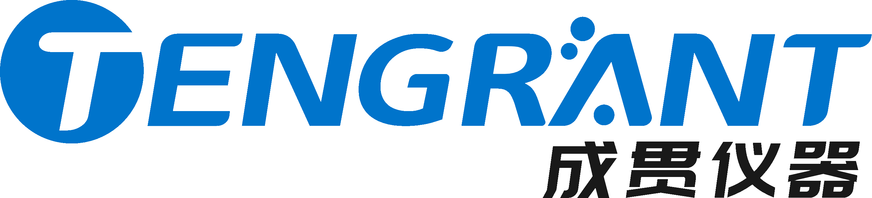 Tengrant