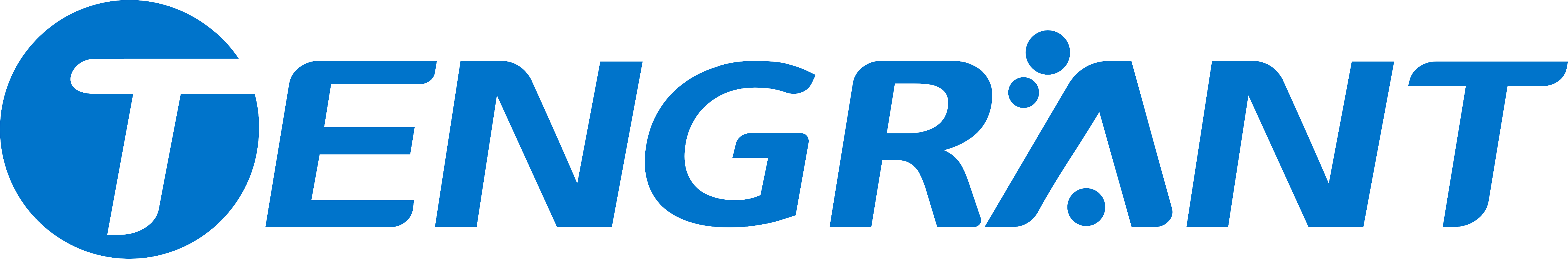 Tengrant