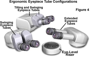 ergostereoeyepieces