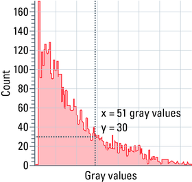 csm_Grayscale-Histogram