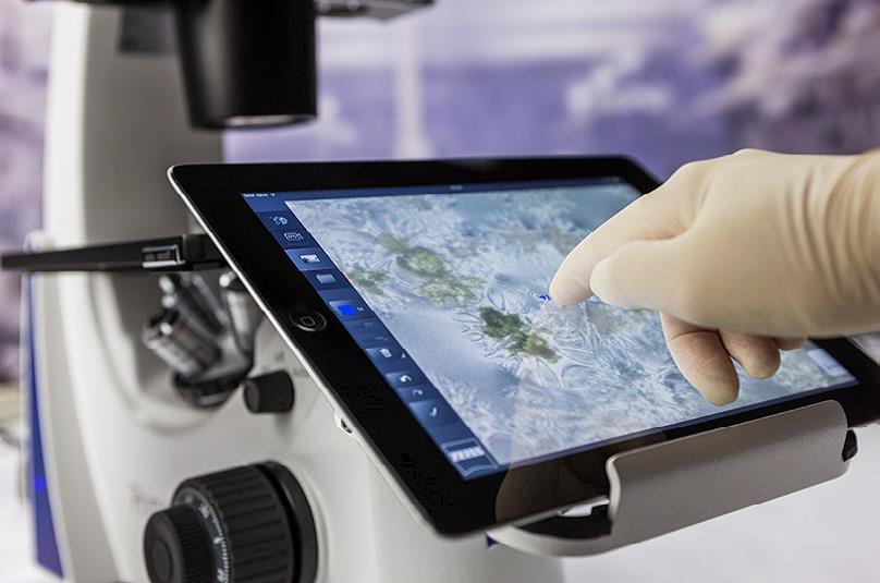 德国蔡司zeiss primo vert倒置式显微镜现货代理