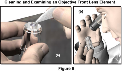 microscopecarefigure6