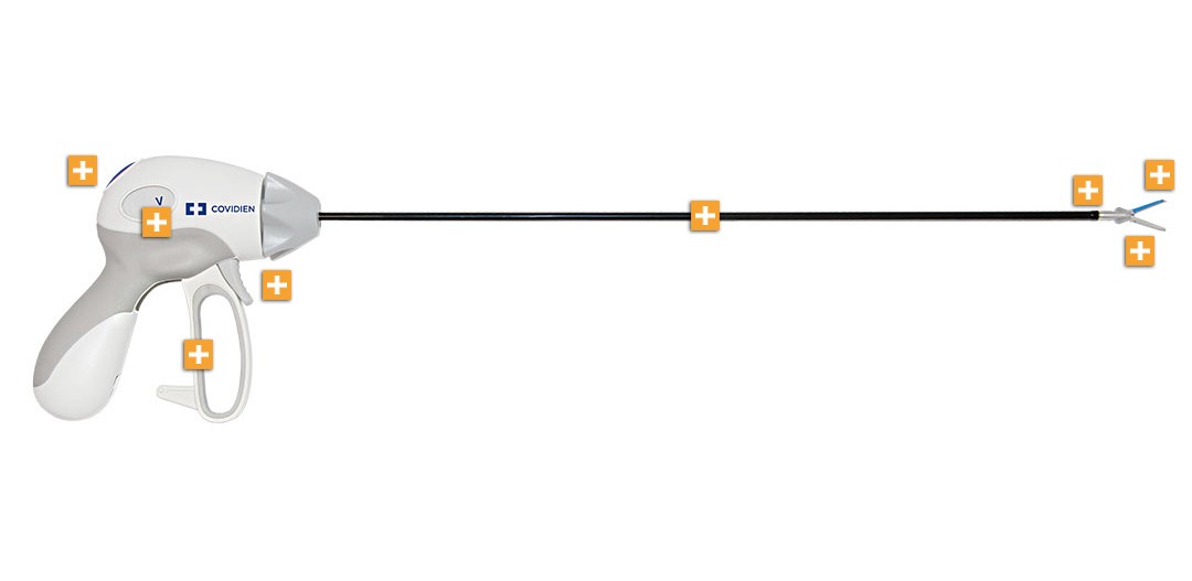 LF5544