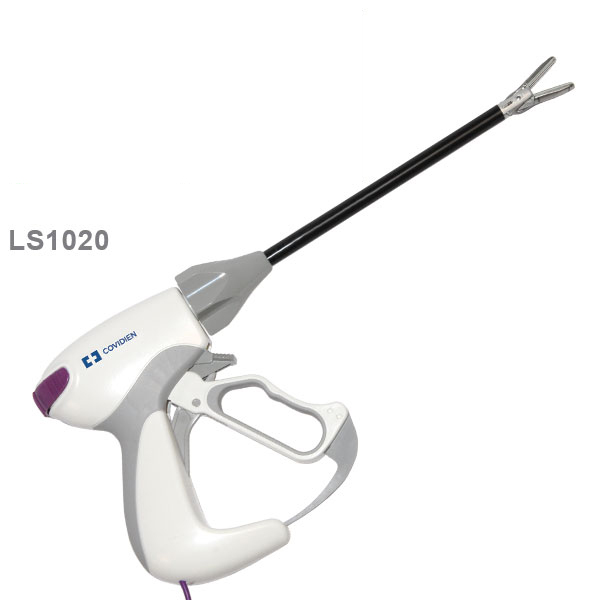LS1020