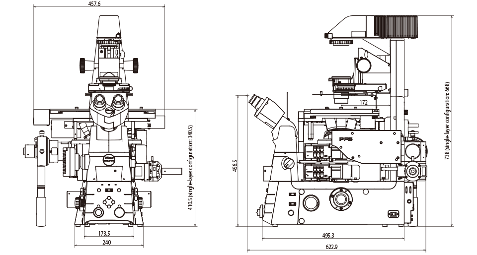 TI2-Eߴ