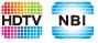 ENF-VH+HDTV+NBI
