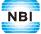 NBI