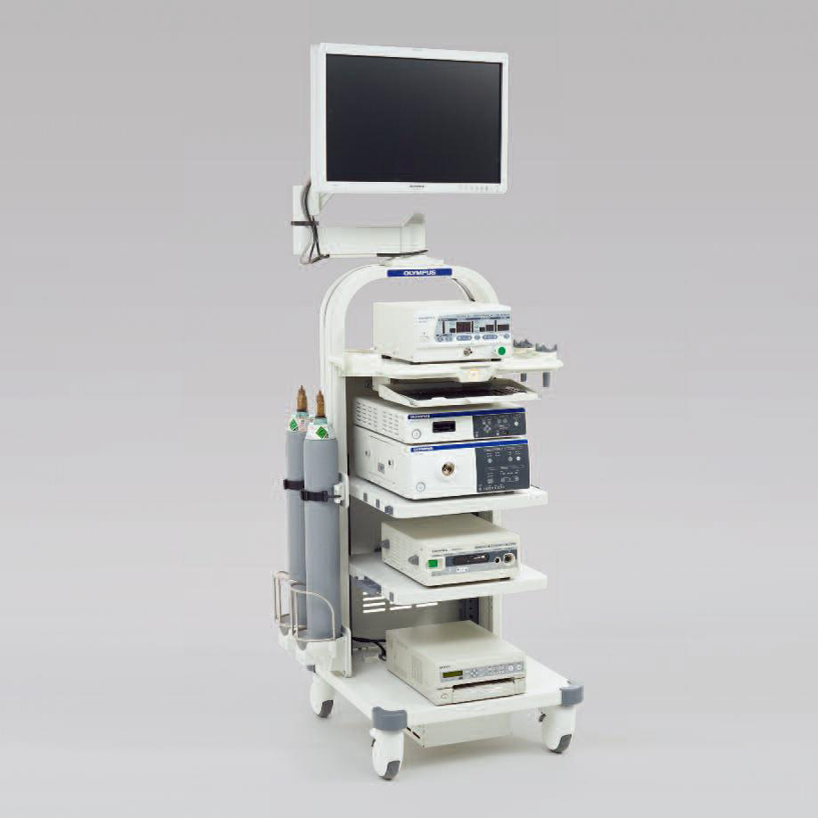 OTV-S190腹腔镜系统