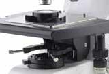 <b>徕卡金相显微镜DM750M</b>载物台