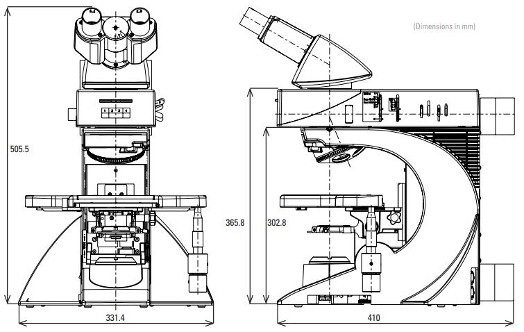 DM2700Mߴͼ