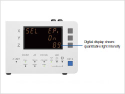 STM7显示器