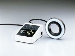 SZX2-ILR66 LED环形照明装置