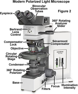 olympus bxpϵƫ΢