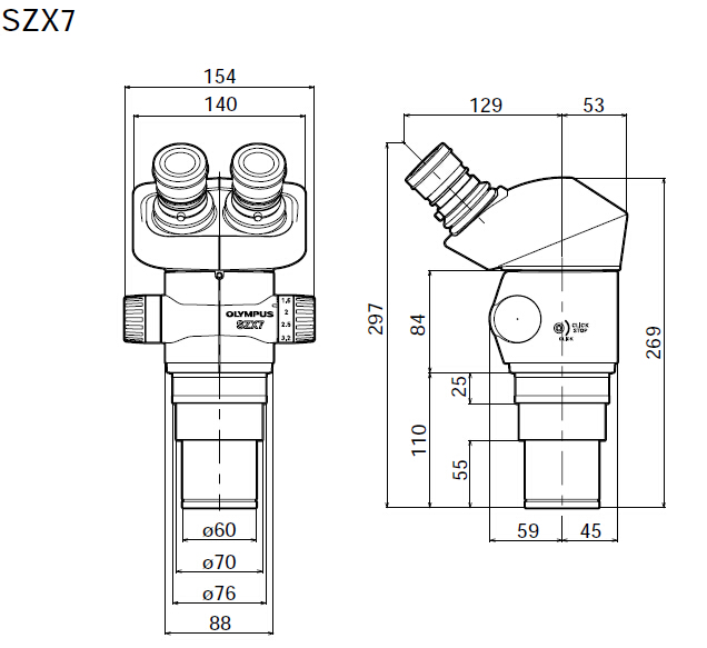 szx7ߴ