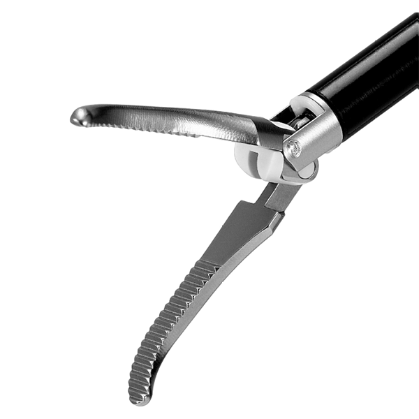 WA63360C