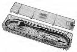39501XTC