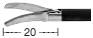 34210MA