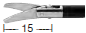 34210MS