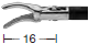 33210MD