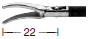 33210ML