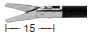 34210MD