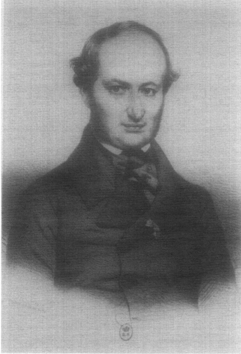 Joseph-Frédéric-Benoît_Charrière