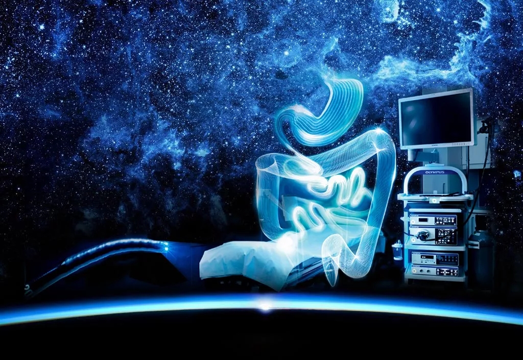 ���ְ�˹θ��