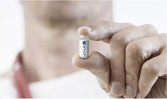 �����ڿ���