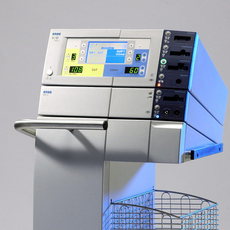 VIO+APC2