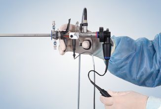 CH-S190-08-LB