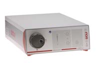ENDOLIGHT LED 1.2