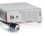 ENDOCAM® Performance HD