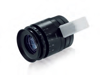 Leica ToricEyePiece目镜
