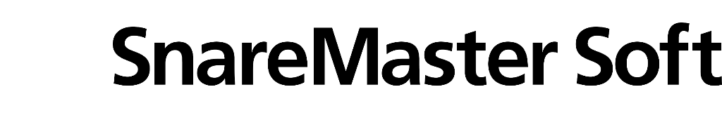 SnareMaster Soft
