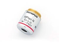 MPLN5X