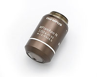 mplapon100x.jpg