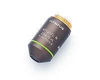 mplfln20x
