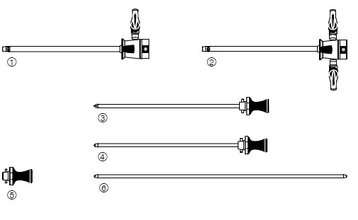 4mm׹ܺ