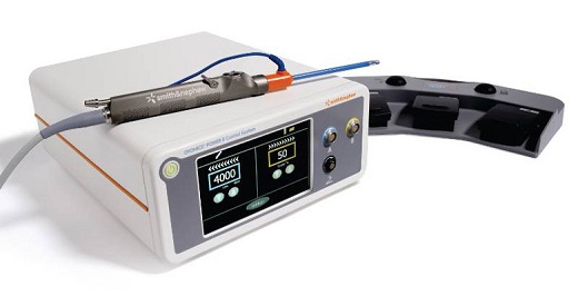 dyonics_power_ii