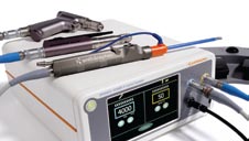 DYONICS POWER II