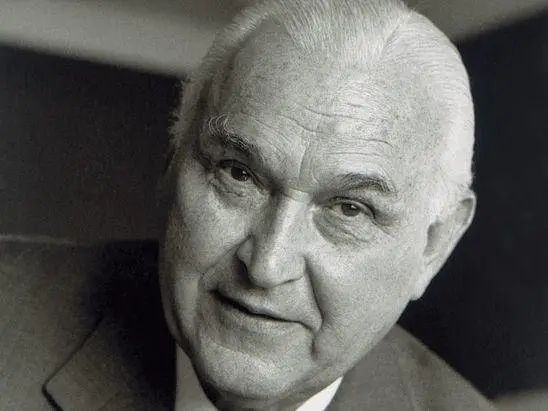 德国karlstorz史托斯历经75年的发展历史